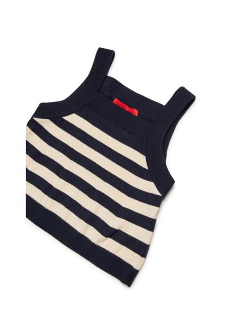 Top a righe MAX & CO KID | MX0294 MX00YMX854